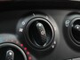 Fiat 500 1.0 TwinAir Easy|Carplay|Airco|El.Ramen|2e eig|NAP