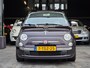 Fiat 500 1.0 TwinAir Easy|Carplay|Airco|El.Ramen|2e eig|NAP