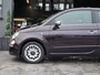 Fiat 500 1.0 TwinAir Easy|Carplay|Airco|El.Ramen|2e eig|NAP