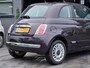 Fiat 500 1.0 TwinAir Easy|Carplay|Airco|El.Ramen|2e eig|NAP