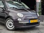 Fiat 500 1.0 TwinAir Easy|Carplay|Airco|El.Ramen|2e eig|NAP