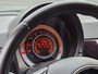 Fiat 500 1.0 TwinAir Easy|Carplay|Airco|El.Ramen|2e eig|NAP