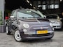 Fiat 500 1.0 TwinAir Easy|Carplay|Airco|El.Ramen|2e eig|NAP
