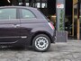 Fiat 500 1.0 TwinAir Easy|Carplay|Airco|El.Ramen|2e eig|NAP
