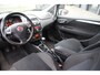Fiat Punto Evo 1.2 Lounge