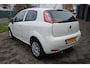 Fiat Punto Evo 1.2 Lounge