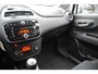 Fiat Punto Evo 1.2 Lounge