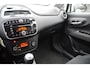 Fiat Punto Evo 1.2 Lounge