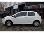 Fiat Punto Evo 1.2 Lounge