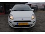 Fiat Punto Evo 1.2 Lounge