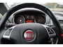 Fiat Punto Evo 1.2 Lounge