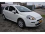 Fiat Punto Evo 1.2 Lounge