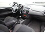 Fiat Punto Evo 1.2 Lounge
