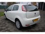 Fiat Punto Evo 1.2 Lounge