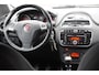 Fiat Punto Evo 1.2 Lounge