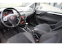 Fiat Punto Evo 1.2 Lounge