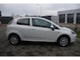 Fiat Punto Evo 1.2 Lounge