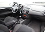 Fiat Punto Evo 1.2 Lounge