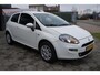 Fiat Punto Evo 1.2 Lounge