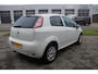 Fiat Punto Evo 1.2 Lounge