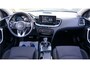 Kia Ceed Sportswagon 1.6 GDI PHEV DynamicPlusLine rijklaar incl garantie