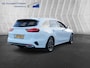 Kia Ceed Sportswagon 1.6 GDI PHEV DynamicPlusLine rijklaar incl garantie