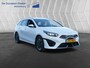 Kia Ceed Sportswagon 1.6 GDI PHEV DynamicPlusLine rijklaar incl garantie