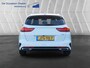 Kia Ceed Sportswagon 1.6 GDI PHEV DynamicPlusLine rijklaar incl garantie