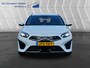 Kia Ceed Sportswagon 1.6 GDI PHEV DynamicPlusLine rijklaar incl garantie