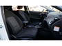 Kia Ceed Sportswagon 1.6 GDI PHEV DynamicPlusLine rijklaar incl garantie