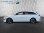 Kia Ceed Sportswagon 1.6 GDI PHEV DynamicPlusLine rijklaar incl garantie