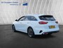 Kia Ceed Sportswagon 1.6 GDI PHEV DynamicPlusLine rijklaar incl garantie