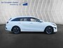 Kia Ceed Sportswagon 1.6 GDI PHEV DynamicPlusLine rijklaar incl garantie