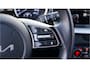 Kia Ceed Sportswagon 1.6 GDI PHEV DynamicPlusLine rijklaar incl garantie