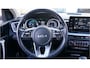 Kia Ceed Sportswagon 1.6 GDI PHEV DynamicPlusLine rijklaar incl garantie