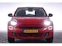 Fiat 600 RED 54 kWh | CARPLAY | ECC | PDC | SOH 96%