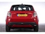Fiat 600 RED 54 kWh | CARPLAY | ECC | PDC | SOH 96%