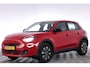 Fiat 600 RED 54 kWh | CARPLAY | ECC | PDC | SOH 96%