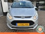Ford B-Max 1.0 EcoBoost Style AIRCO|PDC|TREKHAAK|NWE DISTRIBUTIE