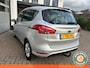 Ford B-Max 1.0 EcoBoost Style AIRCO|PDC|TREKHAAK|NWE DISTRIBUTIE