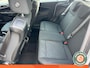 Ford B-Max 1.0 EcoBoost Style AIRCO|PDC|TREKHAAK|NWE DISTRIBUTIE
