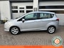 Ford B-Max 1.0 EcoBoost Style AIRCO|PDC|TREKHAAK|NWE DISTRIBUTIE