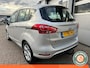 Ford B-Max 1.0 EcoBoost Style AIRCO|PDC|TREKHAAK|NWE DISTRIBUTIE