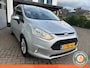 Ford B-Max 1.0 EcoBoost Style AIRCO|PDC|TREKHAAK|NWE DISTRIBUTIE