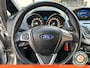 Ford B-Max 1.0 EcoBoost Style AIRCO|PDC|TREKHAAK|NWE DISTRIBUTIE