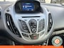 Ford B-Max 1.0 EcoBoost Style AIRCO|PDC|TREKHAAK|NWE DISTRIBUTIE