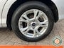 Ford B-Max 1.0 EcoBoost Style AIRCO|PDC|TREKHAAK|NWE DISTRIBUTIE