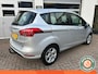 Ford B-Max 1.0 EcoBoost Style AIRCO|PDC|TREKHAAK|NWE DISTRIBUTIE