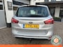Ford B-Max 1.0 EcoBoost Style AIRCO|PDC|TREKHAAK|NWE DISTRIBUTIE