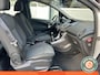 Ford B-Max 1.0 EcoBoost Style AIRCO|PDC|TREKHAAK|NWE DISTRIBUTIE